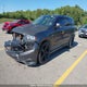 1C4RDJDG1JC345577 2018 Dodge Durango Gt auction photo thumbnail 2