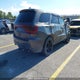 1C4RDJDG1JC345577 2018 Dodge Durango Gt auction photo thumbnail 4