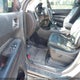 1C4RDJDG1JC345577 2018 Dodge Durango Gt auction photo thumbnail 5