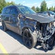 1C4RDJDG1JC345577 2018 Dodge Durango Gt auction photo thumbnail 6
