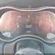 1C4RDJDG1JC345577 2018 Dodge Durango Gt auction photo thumbnail 7