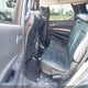 1C4RDJDG1JC345577 2018 Dodge Durango Gt auction photo thumbnail 8