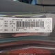 1C4RDJDG1JC345577 2018 Dodge Durango Gt auction photo thumbnail 9