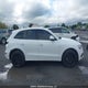 WA1DMCFP6FA104534 2015 Audi Q5 Tdi/Premium Plus auction photo thumbnail 14