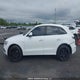 WA1DMCFP6FA104534 2015 Audi Q5 Tdi/Premium Plus auction photo thumbnail 15