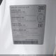 WA1DMCFP6FA104534 2015 Audi Q5 Tdi/Premium Plus auction photo thumbnail 19