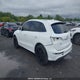 WA1DMCFP6FA104534 2015 Audi Q5 Tdi/Premium Plus auction photo thumbnail 3