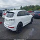 WA1DMCFP6FA104534 2015 Audi Q5 Tdi/Premium Plus auction photo thumbnail 4