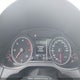 WA1DMCFP6FA104534 2015 Audi Q5 Tdi/Premium Plus auction photo thumbnail 7