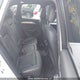 WA1DMCFP6FA104534 2015 Audi Q5 Tdi/Premium Plus auction photo thumbnail 8