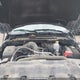 3C6RR7LT9PG621228 2023 Ram 1500 Classic Slt auction photo thumbnail 10