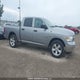3C6RR7LT9PG621228 2023 Ram 1500 Classic Slt auction photo thumbnail 13