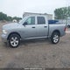 3C6RR7LT9PG621228 2023 Ram 1500 Classic Slt auction photo thumbnail 14