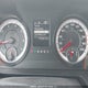 3C6RR7LT9PG621228 2023 Ram 1500 Classic Slt auction photo thumbnail 15