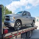 3C6RR7LT9PG621228 2023 Ram 1500 Classic Slt auction photo thumbnail 2
