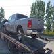 3C6RR7LT9PG621228 2023 Ram 1500 Classic Slt auction photo thumbnail 3