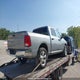 3C6RR7LT9PG621228 2023 Ram 1500 Classic Slt auction photo thumbnail 4