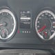 3C6RR7LT9PG621228 2023 Ram 1500 Classic Slt auction photo thumbnail 7