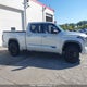 5TFMA5EC1PX017146 2023 Toyota Tundra Crewmax Platinum/Crewmax 1794 auction photo thumbnail 12