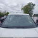 5TFMA5EC1PX017146 2023 Toyota Tundra Crewmax Platinum/Crewmax 1794 auction photo thumbnail 14