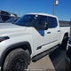 5TFMA5EC1PX017146 2023 Toyota Tundra Crewmax Platinum/Crewmax 1794 auction photo thumbnail 15