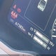5TFMA5EC1PX017146 2023 Toyota Tundra Crewmax Platinum/Crewmax 1794 auction photo thumbnail 16