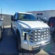 5TFMA5EC1PX017146 2023 Toyota Tundra Crewmax Platinum/Crewmax 1794 auction photo thumbnail 1