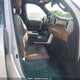 5TFMA5EC1PX017146 2023 Toyota Tundra Crewmax Platinum/Crewmax 1794 auction photo thumbnail 5