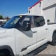 5TFMA5EC1PX017146 2023 Toyota Tundra Crewmax Platinum/Crewmax 1794 auction photo thumbnail 6