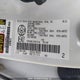 5TFMA5EC1PX017146 2023 Toyota Tundra Crewmax Platinum/Crewmax 1794 auction photo thumbnail 9