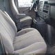 1GTW7BFP5L1221114 2020 GMC Savana G2500 auction photo thumbnail 5