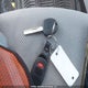 KMHCT4AE9DU428553 2013 Hyundai Accent Gl auction photo thumbnail 11