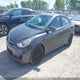 KMHCT4AE9DU428553 2013 Hyundai Accent Gl auction photo thumbnail 2