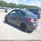 KMHCT4AE9DU428553 2013 Hyundai Accent Gl auction photo thumbnail 3