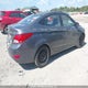 KMHCT4AE9DU428553 2013 Hyundai Accent Gl auction photo thumbnail 4