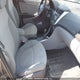 KMHCT4AE9DU428553 2013 Hyundai Accent Gl auction photo thumbnail 5