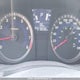 KMHCT4AE9DU428553 2013 Hyundai Accent Gl auction photo thumbnail 7