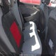 KMHCT4AE9DU428553 2013 Hyundai Accent Gl auction photo thumbnail 8