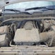 1GCRYAEH8LZ109701 2020 Chevrolet Silverado K1500 auction photo thumbnail 10