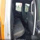 1GCRYAEH8LZ109701 2020 Chevrolet Silverado K1500 auction photo thumbnail 8