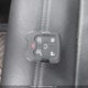 1GKS2CKJ1HR372517 2017 GMC Yukon Denali Denali auction photo thumbnail 11