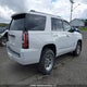 1GKS2CKJ1HR372517 2017 GMC Yukon Denali Denali auction photo thumbnail 4