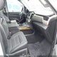1GKS2CKJ1HR372517 2017 GMC Yukon Denali Denali auction photo thumbnail 5