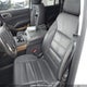 1GKS2CKJ1HR372517 2017 GMC Yukon Denali Denali auction photo thumbnail 6