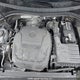 3VV4B7AX0NM045638 2022 Volkswagen Tiguan auction photo thumbnail 10