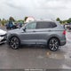 3VV4B7AX0NM045638 2022 Volkswagen Tiguan auction photo thumbnail 14
