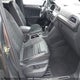 3VV4B7AX0NM045638 2022 Volkswagen Tiguan auction photo thumbnail 5