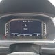 3VV4B7AX0NM045638 2022 Volkswagen Tiguan auction photo thumbnail 7