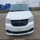 2C4JRGAG0FR680995 2015 Ram Tradesman auction photo thumbnail 12