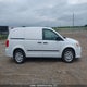 2C4JRGAG0FR680995 2015 Ram Tradesman auction photo thumbnail 13